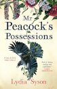 Mr Peacock's Possessions