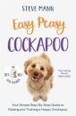 Easy Peasy Cockapoo