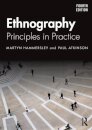 Ethnography