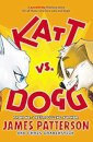 Katt Loves Dogg