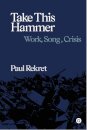 Take This Hammer