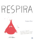 Respira: Livro De Histórias