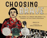 Choosing Brave