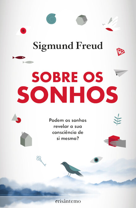 Sobre Os Sonhos