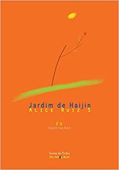 Jardim De Haijin
