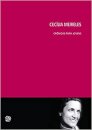 Cecilia Meireles Crônicas Para Jovens