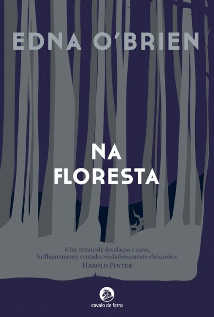 Na Floresta