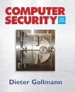Computer Security 3Rd Ed