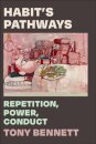 Habit's Pathways