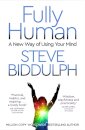 Fully Human