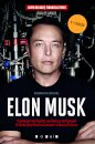 Elon Musk: O Génio Que Está a Inventar o Nosso Futuro