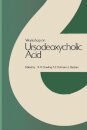 Workshop on Ursodeoxycholic Acid