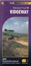 Ridgeway