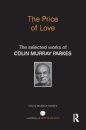 The Price of Love