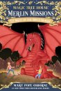 Night Of The Ninth Dragon