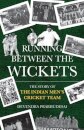 Running Between The Wickets
