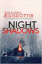 Night Shadows