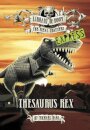 Thesaurus Rex - Express Edition