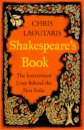 Shakespeare'S Book