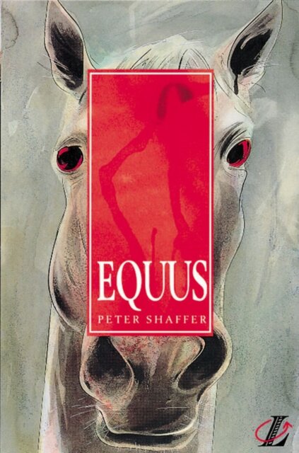 Nllb: Equus