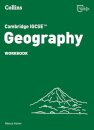 Cambridge IGCSE™ Geography Workbook