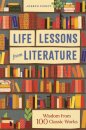 Life Lessons from Literature