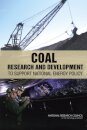 Coal