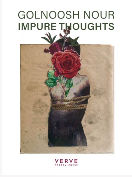 IMPURE THOUGHTS