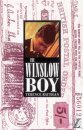 Nllb: Winslow Boy,The