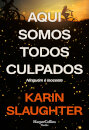 Aqui Somos Todos Culpados