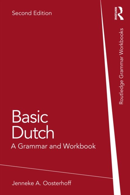 Basic Dutch
