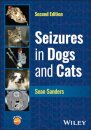 Seizures in Dogs and Cats