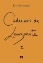 Cadernos de Lanzarote - Diário I