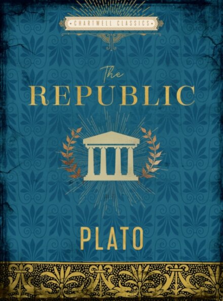 The Republic