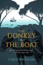 The donkey and the boat : reinterpreting the Mediterranean economy 950-1180
