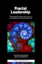 Fractal Leadership