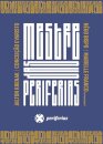Mestre Das Periferias