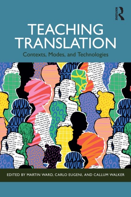 Teaching Translation