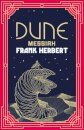 Dune Messiah