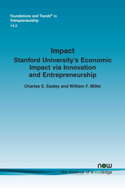 Impact