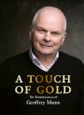 A Touch of Gold