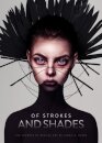 Of Strokes and Shades