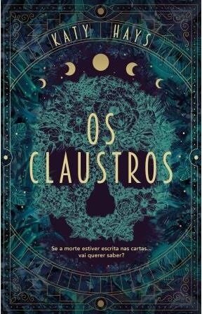 Os Claustros