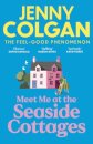 Meet Me at the Seaside Cottages