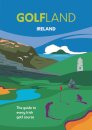 GOLFLAND IRELAND
