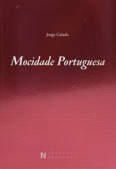 Mocidade Portuguesa