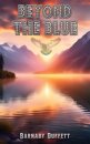 Beyond the Blue