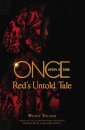 Once Upon a Time