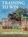Training to Win