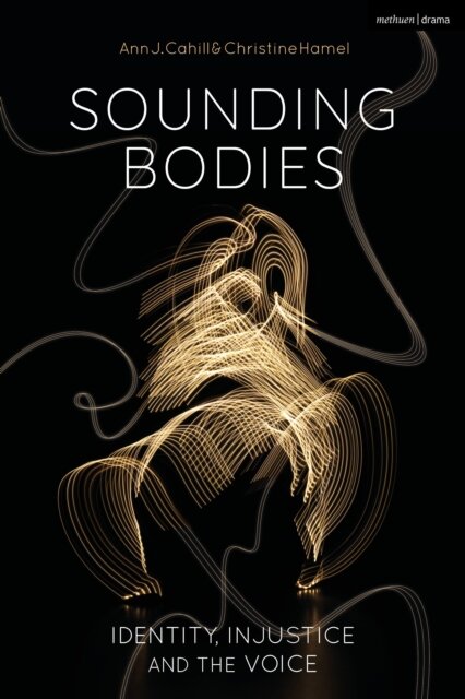 Sounding Bodies